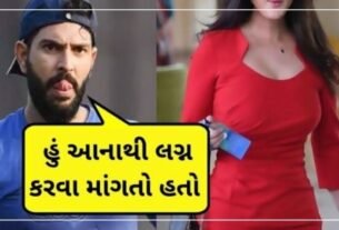 Cricketer Yuvraj Singh wanted to marry this 46-year-old actress