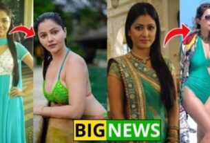 How much these 5 TV actresses changed after getting success