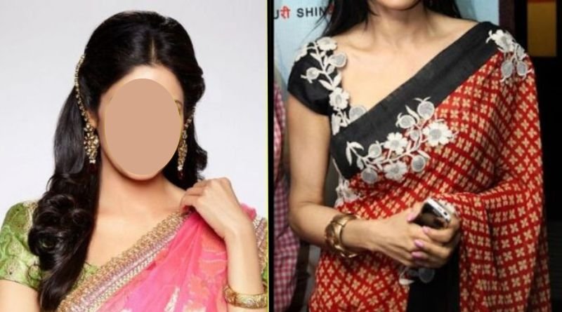 The first Bollywood actress who took more money than the hero of the film