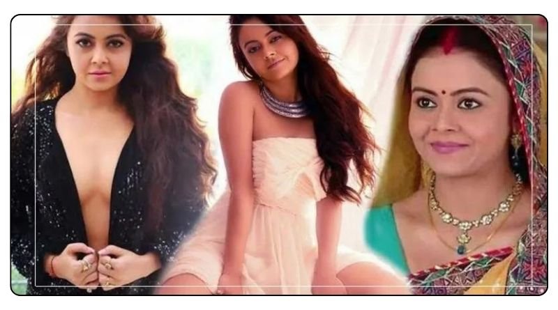 Gopi Vahu who looks innocent in the serial is very bold and hot in reality