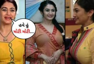 Taarak Mehta Show Neha Mehta Aka Anjali Bhabhi To Quit Show Due This Reason