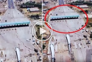 Fake toll plaza caught in Gujarat's Morbi watch video