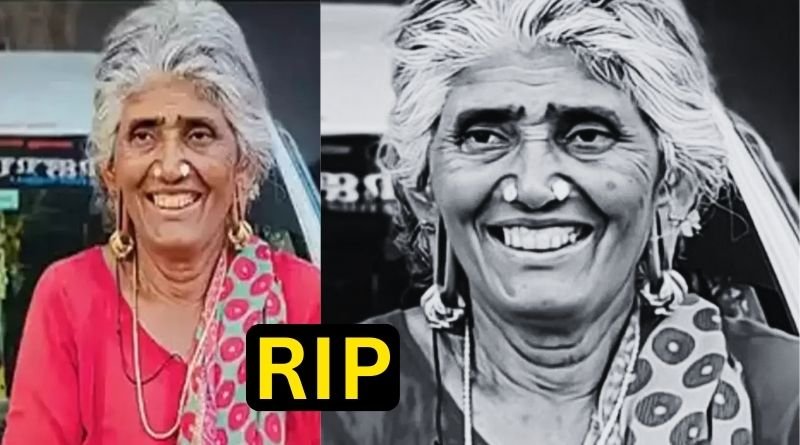 Famous Tamil actress beaten to death by her son