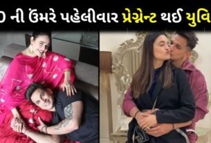 Yuvika Chaudhary Announce First Pregnancy After 6 Years Of Marriage