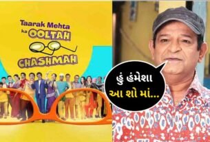 Abdul aka Sharad Sankla breaks silence on the news of Tarak Mehta leaving the show